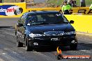 Legal Off Street Drags Calder Park - HP0_2461